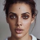 Nicole Madell