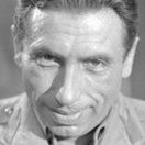 Zdzisław Lubelski