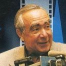 Leonid Maryagin