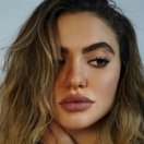 Lama Kutkut