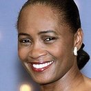 Barbara Hendricks