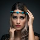 Thamara Tejada