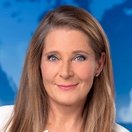 Kirsten Gerhard