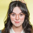 Lindsay Rootare