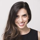 Ana Gonzalez Bello