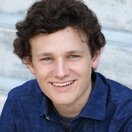 Cade Jones