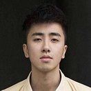 Zhou Yibo