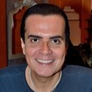 Fábio Arruda