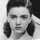 Anna Maria Alberghetti