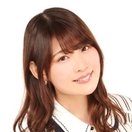 Hana Shimano