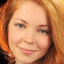 Anna Silchuk
