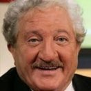 Hans Boskamp