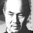Frank Nuyen