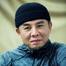 Chang Xiao Yang