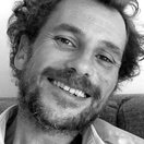 Cédric Deloche