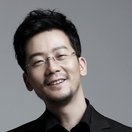 Chen Chuang