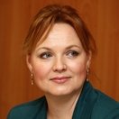 Kamila Špráchalová