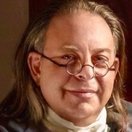 Mitchell Kramer