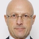 Erol Mütercimler