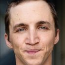 Florian Kroop