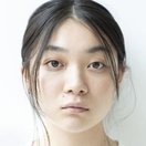 Toko Miura