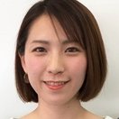 Erika Nishihara