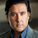 Joseph A. Garcia