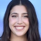 Sadie Sandler
