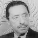 Harold Arlen