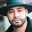 Daniel Rivera