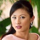 Carrie Lee