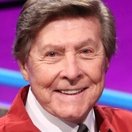 Johnny Gilbert