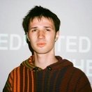 Yarema Malashchuk