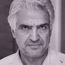 Hany Kamal