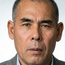 ザ・カゲスター Сезон 1 Епизод 21
