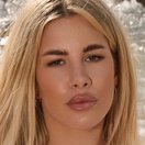 Ema Karter