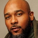 Anthony Burrell