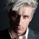 Shane Baxley