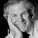 Tom Yohe