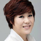 골든걸스 Sezóna 1 Epizoda 1