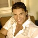 Osvaldo Ríos