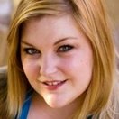 Allie Sundstrom