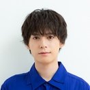 Ryûgi Yokota