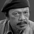 Khalid Salleh