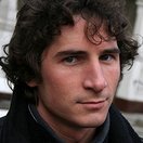 Jan Adámek