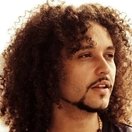 Nassouh Hichri