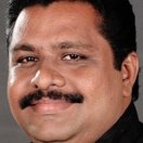 Anish Punnen Peter