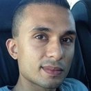 Tahseen Ghauri