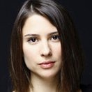 Pelin Doğru