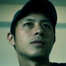 Chao-Li Hsu